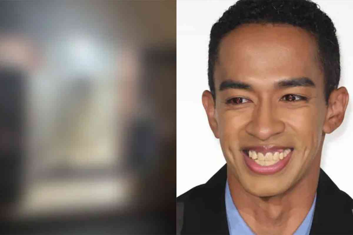 《マスク姿でウロウロ…》草間リチャード敬太容疑者が逮捕前に見せていた“不可解な行動”とは　近隣店従業員が「一見酔っている様子はなくて…」と語る“事件直前の姿”｜NEWSポストセブン - Part 2