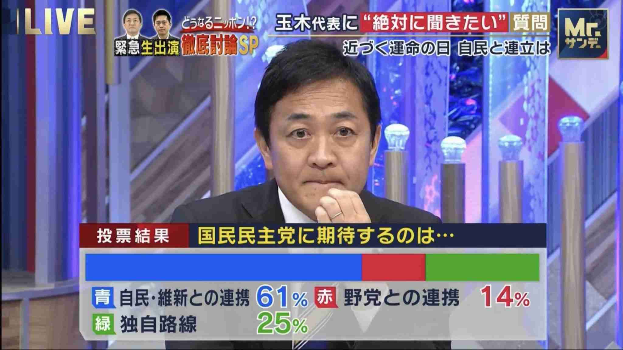 自民と維新が連立で正式合意…高市総裁と吉村代表が合意文書に署名