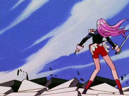 自己肯定感爆あげ(できるorしている)ソングを教えるトピ