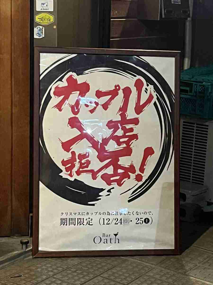 用事がない休日はどこで何してますか？