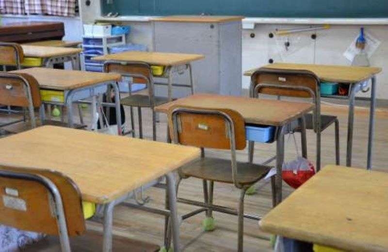 宿題未提出を担任に怒鳴られた中3が自殺 母親「不適切指導をなくしたい。指導死は防げる」 鹿児島地裁で涙ながらに訴える