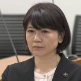 >>1487これ読んだらどうやってのし上がって来たのか、よく分かるよ。政策なんて二... | ガールズちゃんねる - Girls Channel -