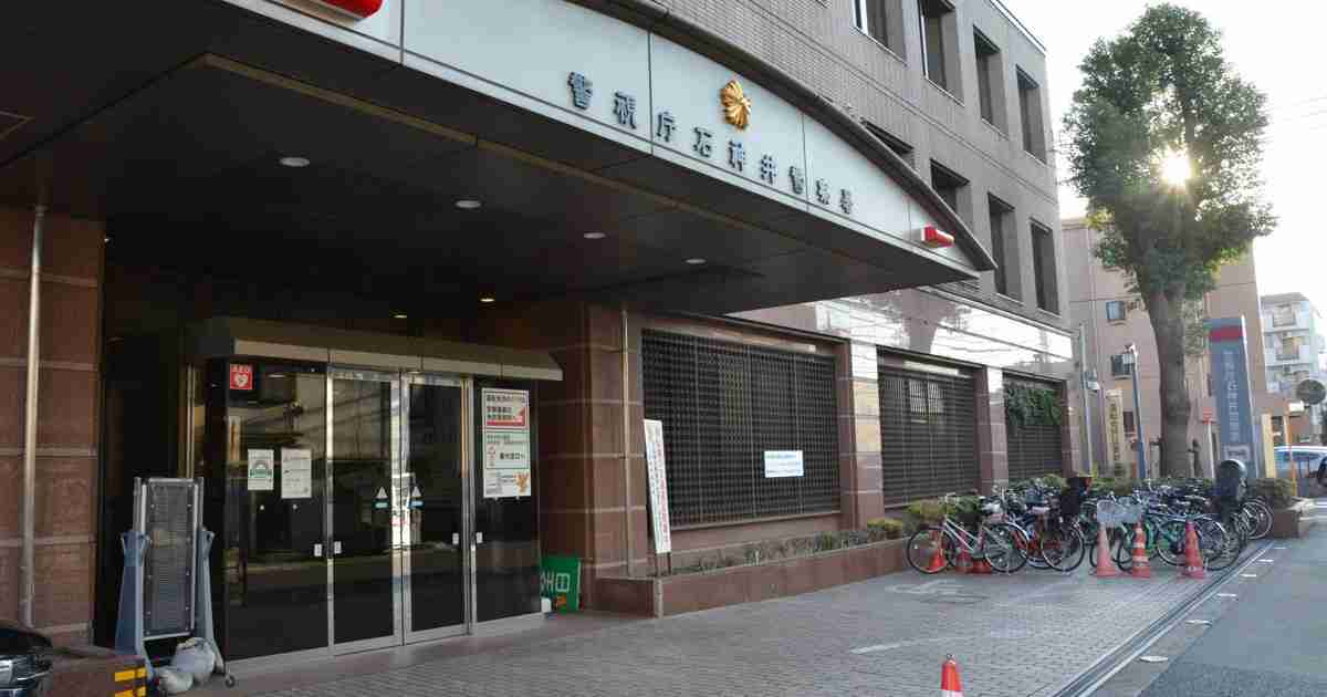 居眠り運転でひき逃げか　女性俳優が死亡、38歳容疑者を逮捕　東京 | 毎日新聞