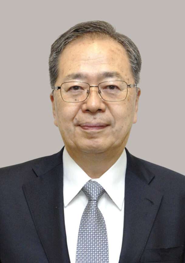 公明、再連立の可能性に言及　次々回の首相指名時（共同通信） - Yahoo!ニュース