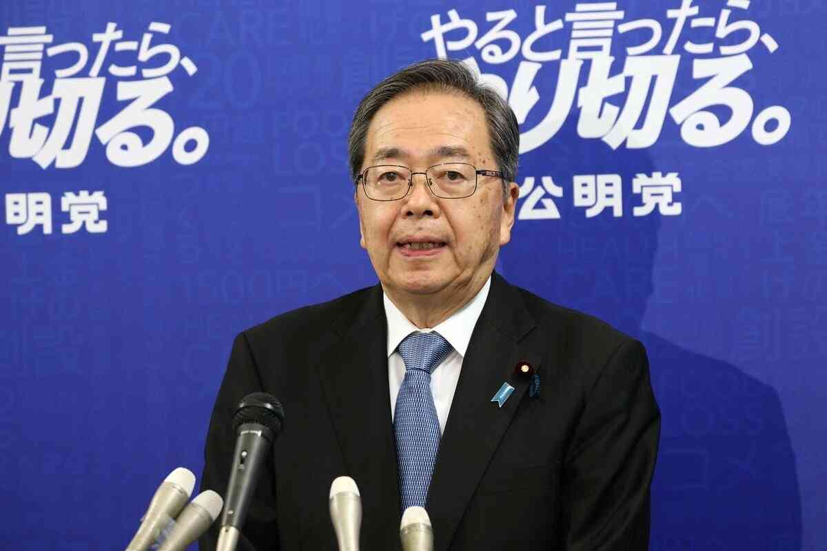 公明党「連立離脱」の衝撃に創価学会員の反応は？　「自民党にはずっと煮え湯を飲まされてきた」「これからは胸を張れる」と歓迎ムード（AERA DIGITAL） - Yahoo!ニュース