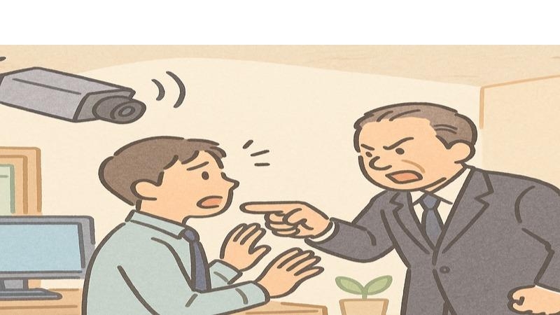 「花井組」で撮影された「暴力動画」の拡散　私たちは何を考えるべきか？ #エキスパートトピ（今野晴貴） - エキスパート - Yahoo!ニュース