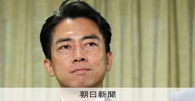 自民総裁選、想定超えた保守回帰　今夏の予兆、見誤った小泉陣営 [高市早苗総裁　自民党総裁][自由民主党（自民党）]：朝日新聞