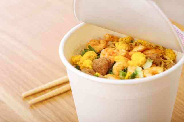 貧血による慢性疲労に悩む人は、鉄の吸収を阻害する添加物を避ける【疲れない体をつくる最高の食事術】（サライ.jp） - Yahoo!ニュース