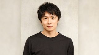 顔と声のギャップがあるなと思った人