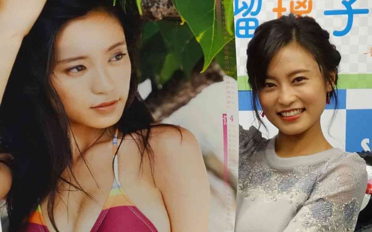 「マジで2年間無駄にした気がする」小島瑠璃子28歳、有名漫画家との破局から中国留学するまで