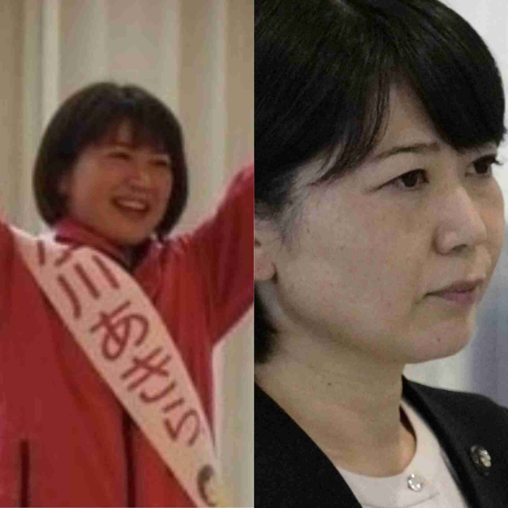 〈ラブホ行きすぎの市長〉「すぐ泣いちゃうから私からホテルに誘いました」と部下職員、市長は「来年の成人式までになんとかします」と早期辞職の意思ナシ？（集英社オンライン） - Yahoo!ニュース