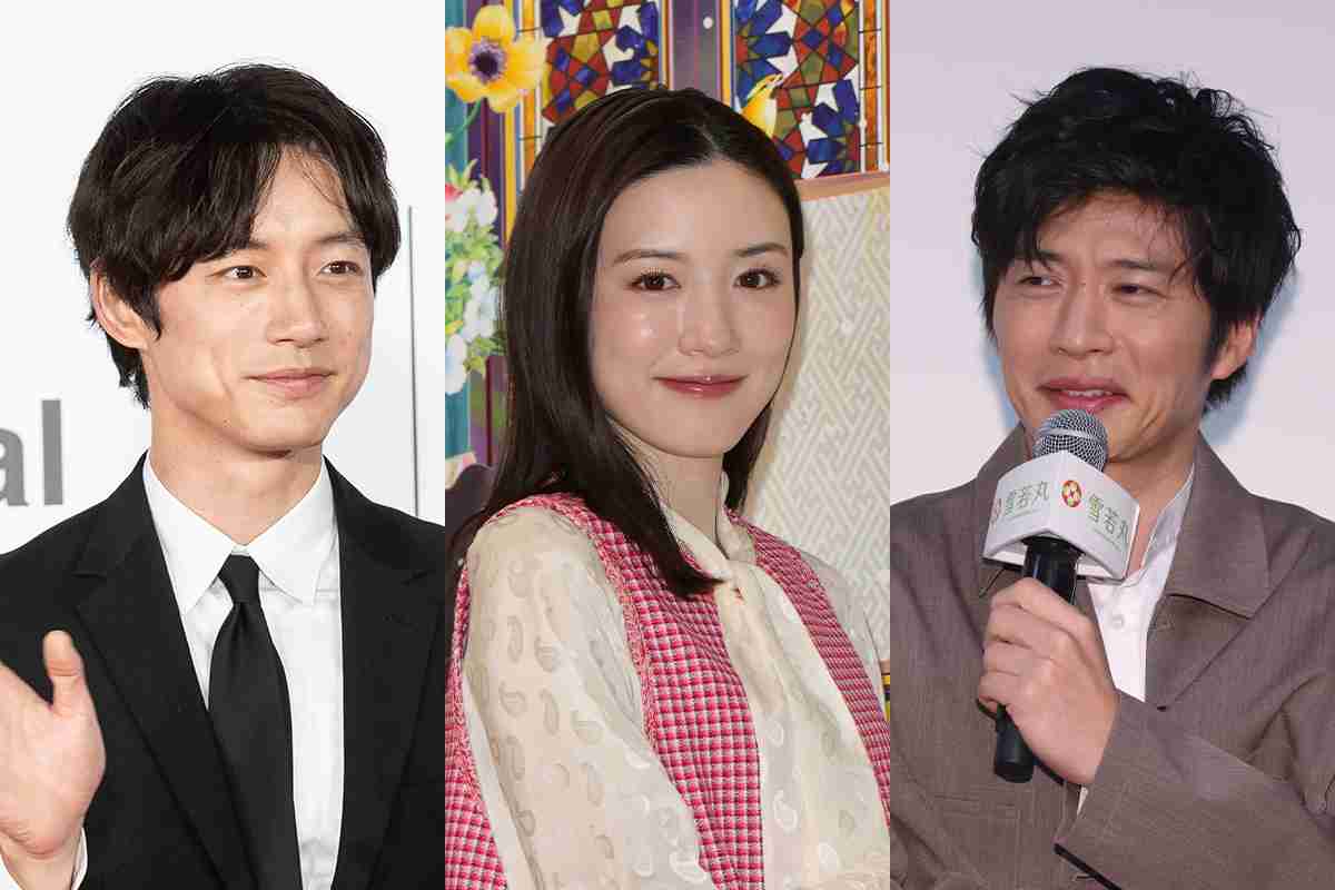 《女の敵なのか？》山田美保子氏があらためて考える永野芽郁「心配なのは、どちらにとっても“セカンド女”だった点」｜NEWSポストセブン