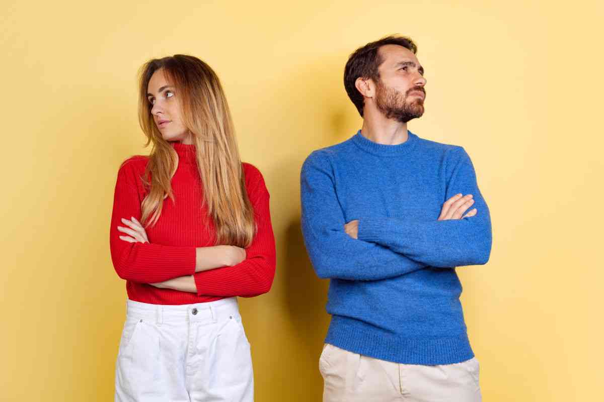 恋愛関係の不均衡「スワッグ・ギャップ」、心理学者が解説する「有害な3パターン」 | Forbes JAPAN 公式サイト（フォーブス ジャパン）