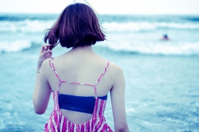 【画像】江口寿史×Zoffコラボの片割れ、ついに見つかるｗｗｗｗｗｗｗｗｗ：キニ速