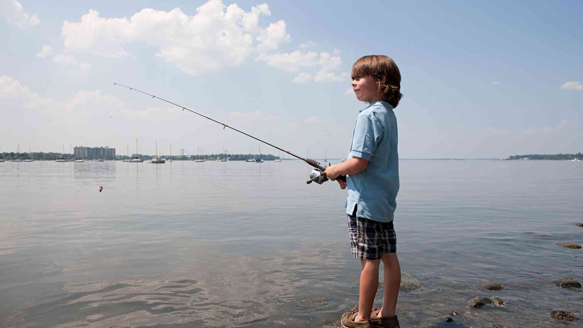 【全世界的に進む少子化】出生率1.0を切る中南米の現状に見る日本への教訓 #エキスパートトピ（荒川和久） - エキスパート - Yahoo!ニュース