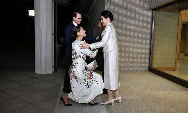 TPOは大事ですよね