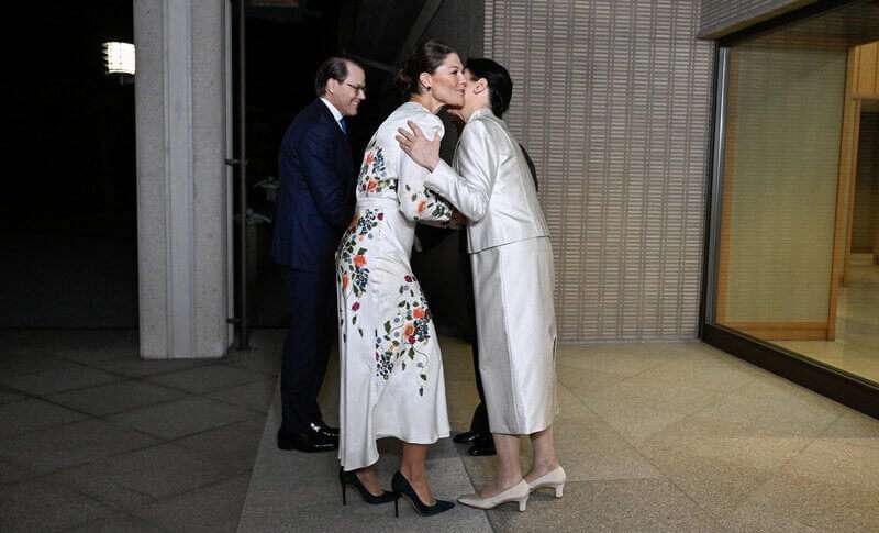 TPOは大事ですよね