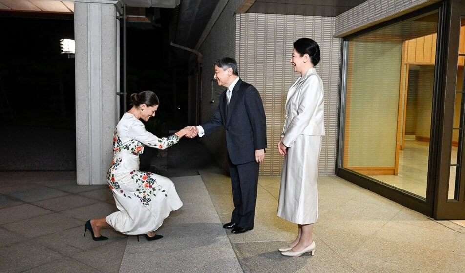 TPOは大事ですよね