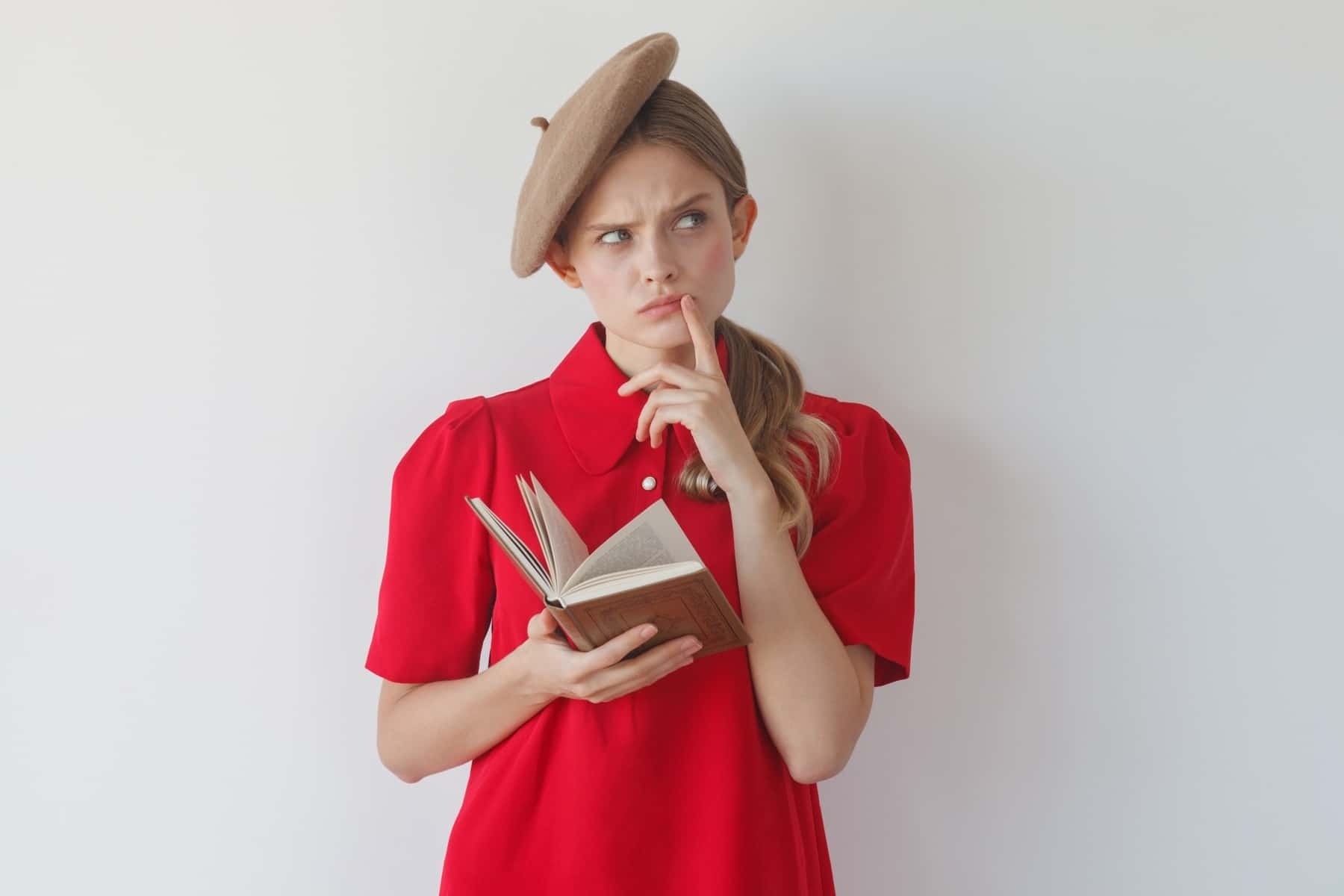 国民健康保険は無職だと全額免除になる？対処法や支払わないリスクを解説