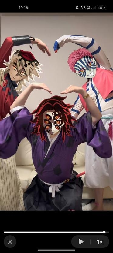 『劇場版「鬼滅の刃」無限城編 第一章 猗窩座再来』、世界興収6億1700万ドルで『スーパーマン』超え 今年第7位に