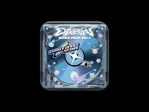 XG - Shooting Star (Dabin Remix)