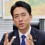 >>32横だけど、政治の話大事だよね国民が何も言わずにおとなしくしてるせいで政府... | ガールズちゃんねる - Girls Channel -