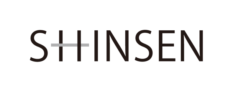 会社案内 | 株式会社 新宣