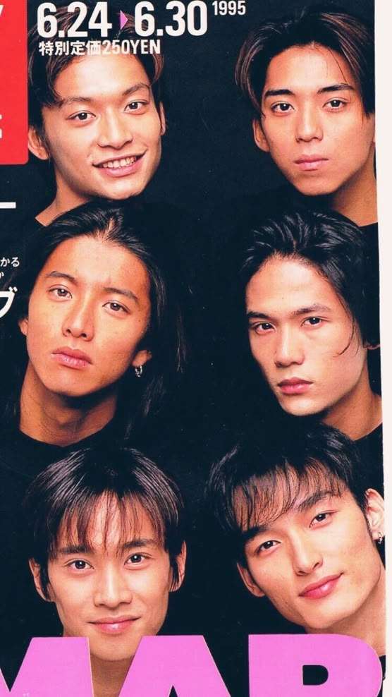 「コンビニ枯らしてきた」草間リチャード敬太　逮捕騒動で「ぷっちょ」が売り切れ続出…ファンの間で広がる爆買いに販売元は「把握しております」