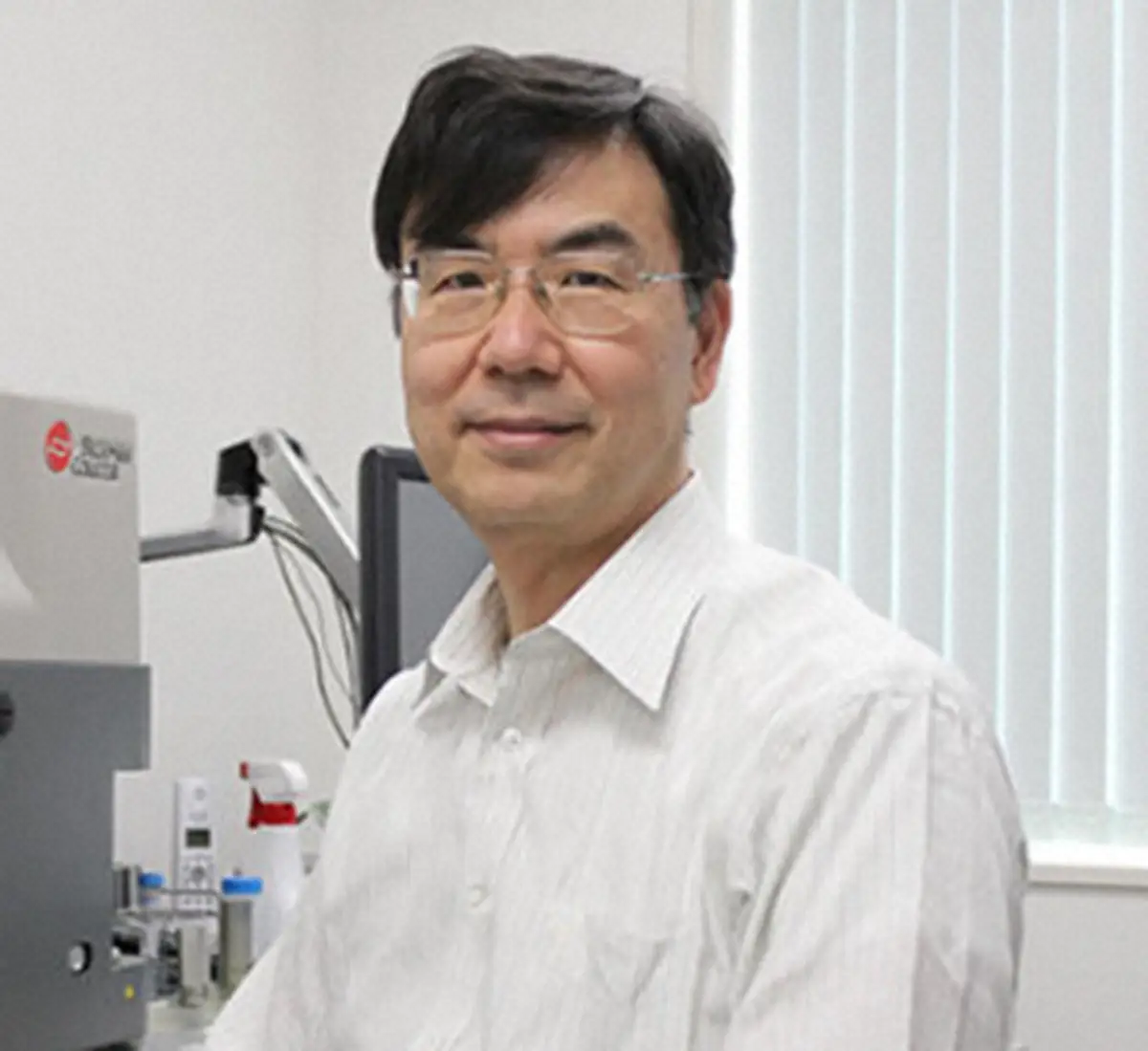 坂口志文　大阪大栄誉教授がノーベル生理学・医学賞　日本人同賞は7年ぶり「制御性T細胞」発見「名誉に」