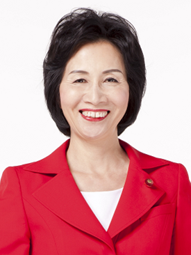 【高市早苗さんとともに、外国人による不動産売買への規制強化に取り組みます】中国人を中心とした外... - 松島みどり（マツシマミドリ） ｜ 選挙ドットコム