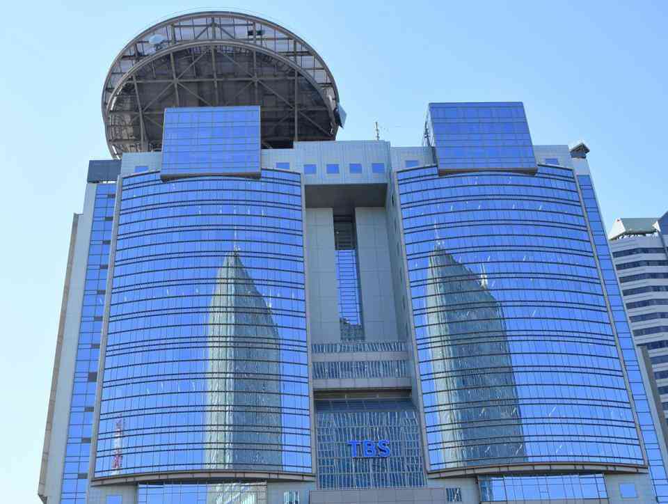 「サンジャポ」識者、小泉進次郎氏を幹事長にすべき「対抗馬をキチンと処遇すべき」　麻生派幹部を起用なら「また派閥の論理かと思われる」