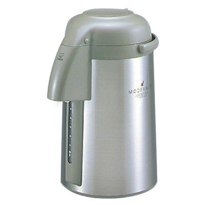 【全身に13カ所】芸能界追放、懲役経て政治家になった“ゴマキの弟”後藤祐樹市議が語る「タトゥーを後悔していません」