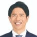 岡田　悟　衆議院議員　立憲民主党兵庫７区（西宮市・芦屋市）総支部長 on X