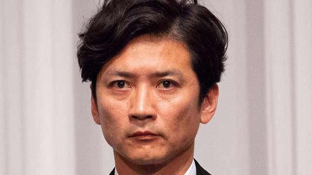 国分太一「複数のわいせつ事案」《男性ADを「全裸で川に」年イチ“恐怖のキャンプ”／「松岡に恥をかかせる」イジメ仲間 山口達也を直撃》 : 週刊文春デジタル : 週刊文春デジタル - ニコニコチャンネル