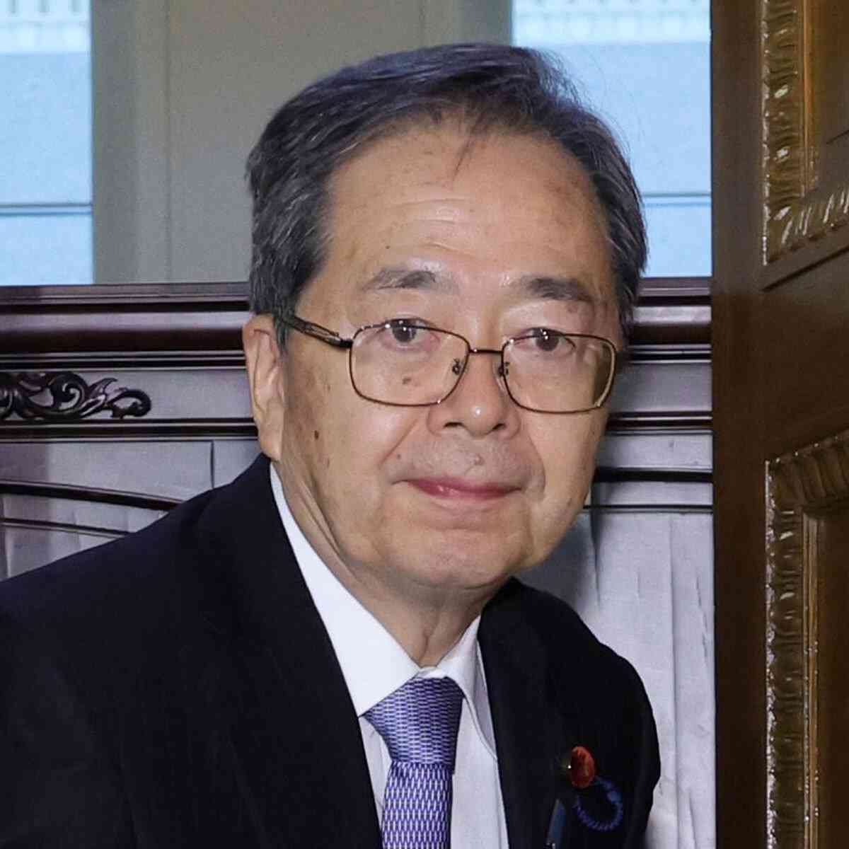 「自分には激甘」公明・斉藤代表　収支不記載は「私のミス」発言に批判続出…自民には“裏金問題”で連立解消の矛盾（女性自身） - Yahoo!ニュース