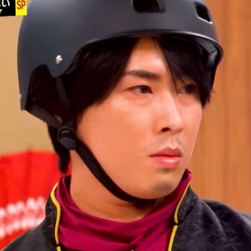 「求めてない」宮舘涼太『それスノ』で見せた “変化” にファン動揺…筋トレも継続で “ワイルド化” 心配する声