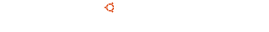 Homepage | Ubuntu Japanese Team