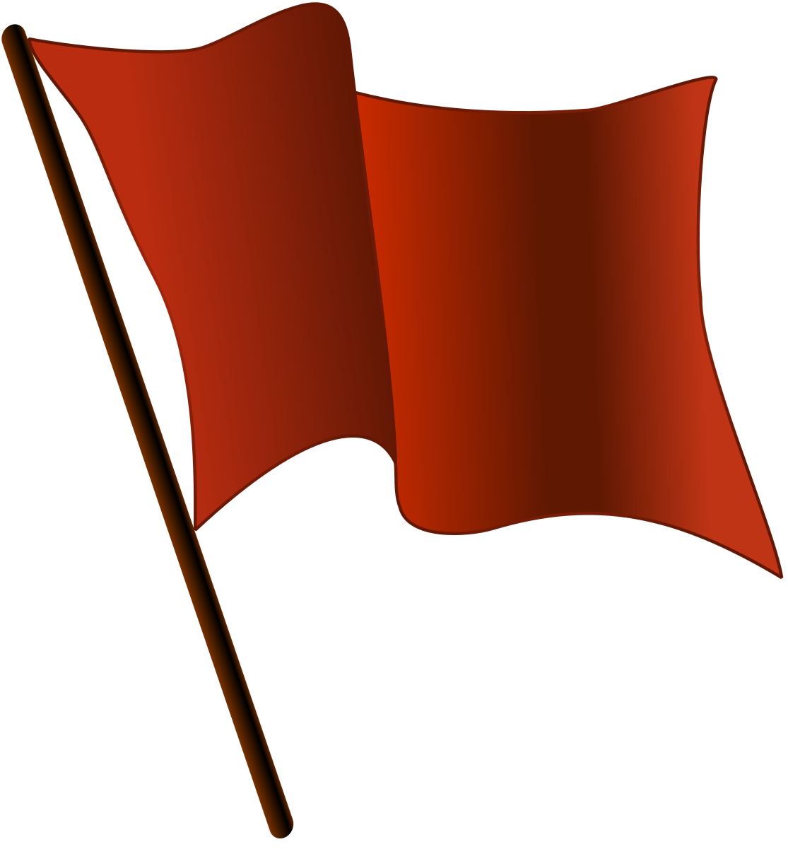 日本赤軍 - Wikipedia