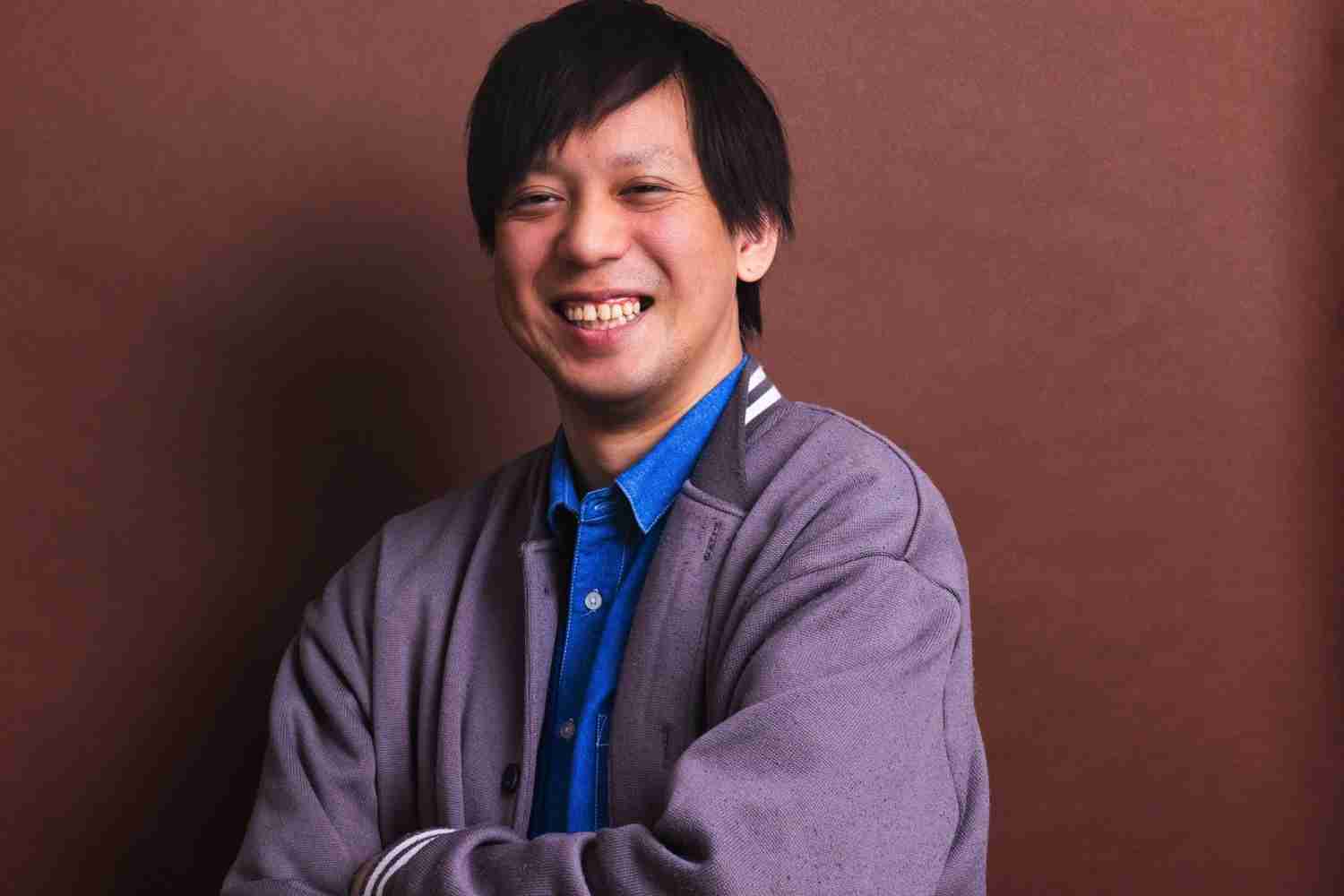 【実況・感想】総理大臣指名選挙