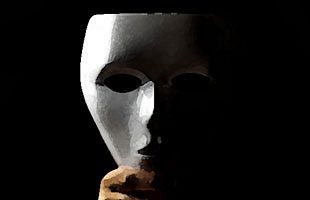 逮捕された「ネットベンチャーの旗手」黒木正博容疑者の転落の軌跡（後）｜NetIB-News