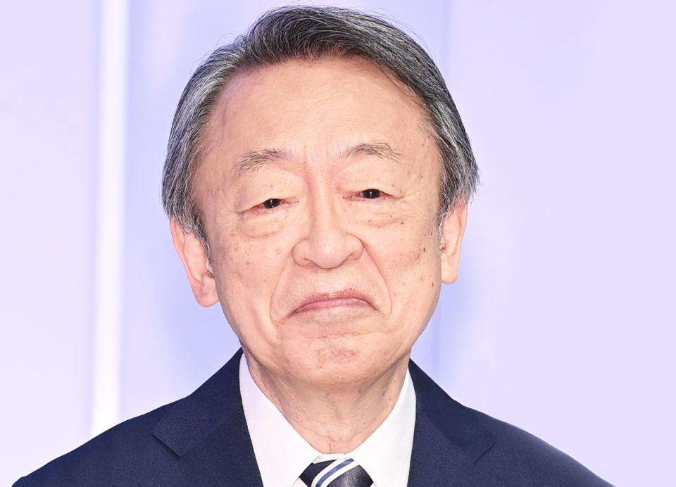 【連立離脱】池上彰氏　「創価学会の中でも女性部、戦争だけは二度とやってほしくないという伝統がある」→公明党は党員を重視したのかの問いに