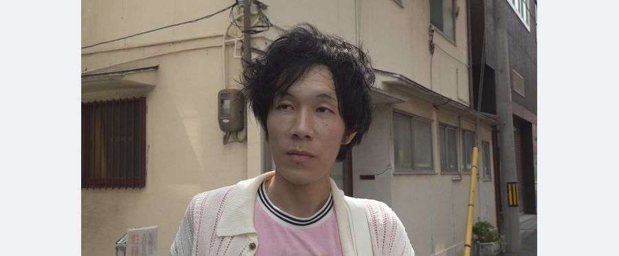 【速報】高齢男性を50℃を超える風呂に入れ死亡させた疑い　介護福祉士の30代の男を逮捕　大阪
