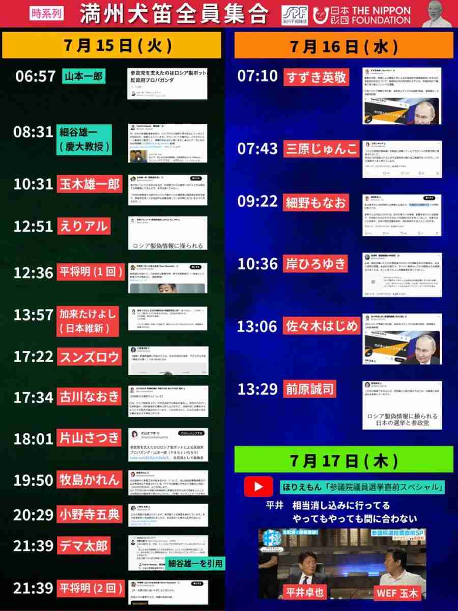 自然に癒されたり心が洗われたりした体験