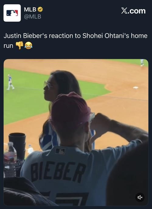 【定期】海外セレブゴシップを語ろう【Part31】