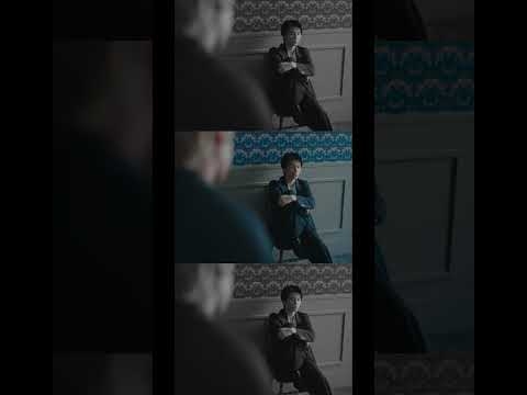 「#恋を纏って」Music Video?2025.10.29 21:00 out #リアクションザブッタ #萩原利久