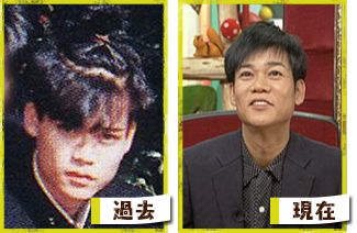 King & Prince新アルバム『STARRING』12・24発売 4大ドームツアー&POP-UP STOREも開催へ