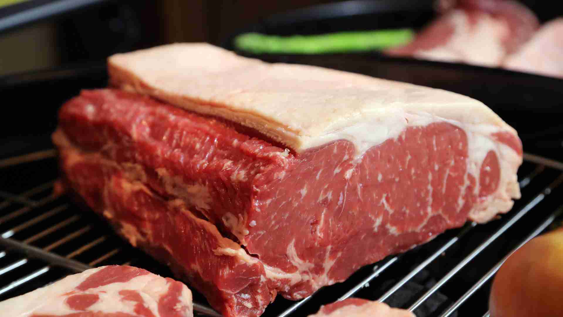 ＥＵなぜ米国産牛肉の輸入禁止（猪瀬聖） - エキスパート - Yahoo!ニュース
