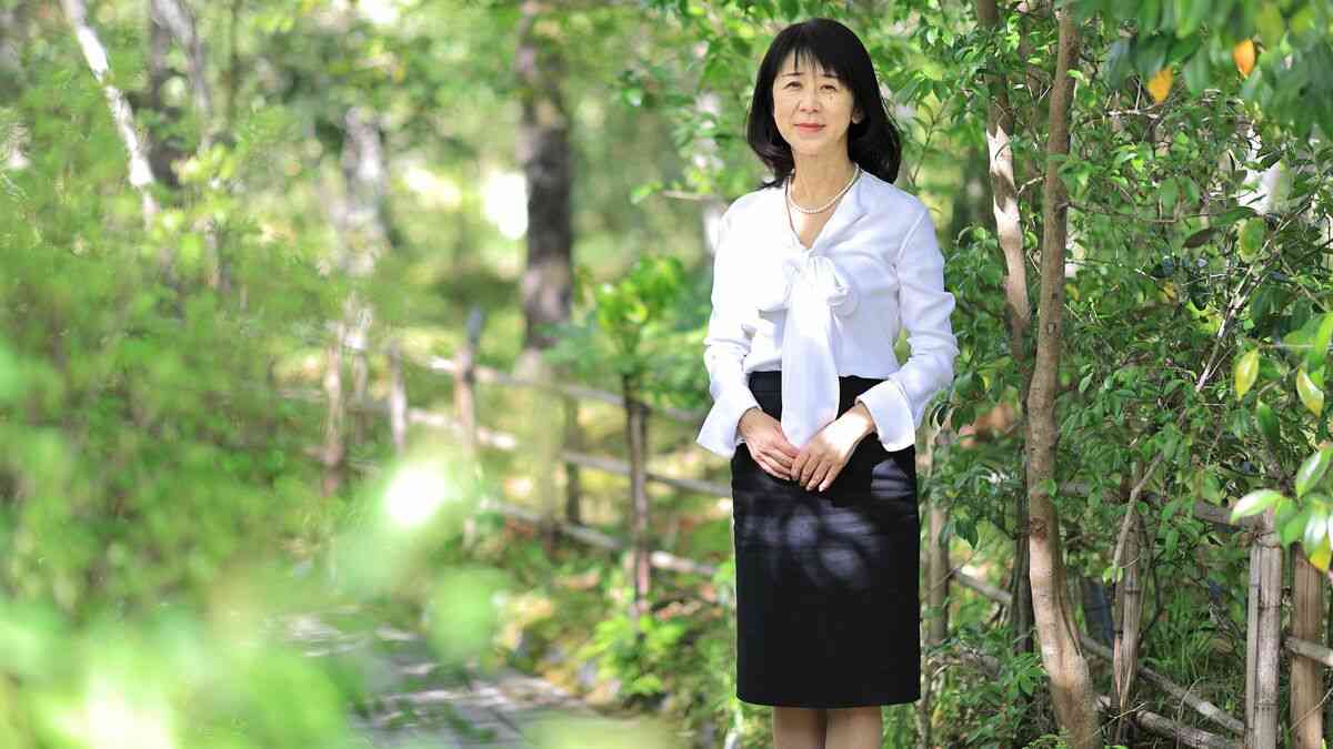 だからお金持ちは旅館で｢心付け｣を渡す…チップ文化がない日本で超一流だけが知っている｢金額｣と｢タイミング｣ ホテル従業員と仲居とではサービスの多さが違う | PRESIDENT Online（プレジデントオンライン）