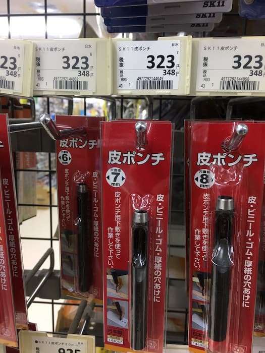 【ネタ注意】全くエロくないのにそういう風に見える画像を貼るトピ Part7