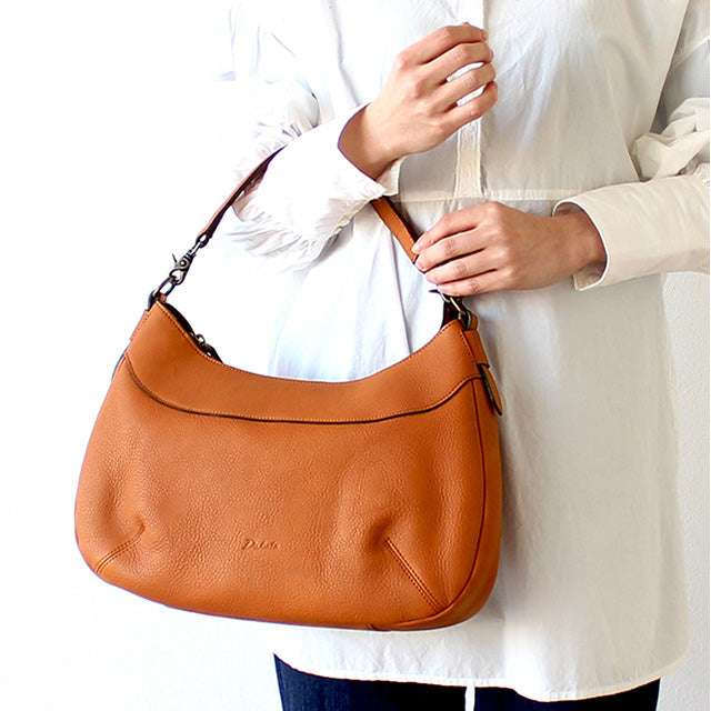 リバティ 2wayハンドバッグ　1033465